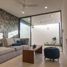 3 Schlafzimmer Haus zu verkaufen in Conkal, Yucatan, Conkal