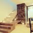 3 Schlafzimmer Haus zu verkaufen in Conkal, Yucatan, Conkal