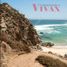  Land for sale in Chile, Curacavi, Melipilla, Santiago, Chile