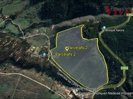  Land for sale in Chile, Curacavi, Melipilla, Santiago, Chile