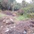 Terreno (Parcela) en venta en Seyegan, Yogyakarta, Seyegan, Sleman, Yogyakarta