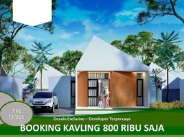 3 chambre Maison for sale in Tanjung Pinang Timu, Kepulauan Riau, Tanjung Pinang Timu