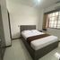 1 Schlafzimmer Appartement zu vermieten in Manta, Manabi, Manta, Manta, Manabi