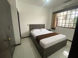 1 Bedroom Condo for rent in Manabi, Manta, Manta, Manabi