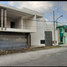 3 Bedroom House for sale in Zacapu, Michoacan, Zacapu