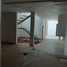 3 Bedroom House for sale in Zacapu, Michoacan, Zacapu
