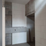 3 Bedroom House for sale in Zacapu, Michoacan, Zacapu