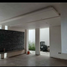 3 Bedroom House for sale in Zacapu, Michoacan, Zacapu