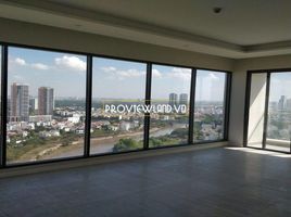 3 Phòng ngủ Chung cư for rent in Thạnh Mỹ Lợi, Quận 2, Thạnh Mỹ Lợi