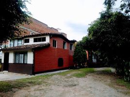 6 chambre Appartement for sale in Colombie, Bello, Antioquia, Colombie