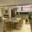 3 Bedroom Apartment for rent in Compostela, Nayarit, Compostela