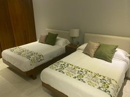 3 Bedroom Apartment for rent in Compostela, Nayarit, Compostela