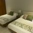 3 Schlafzimmer Appartement zu vermieten in Compostela, Nayarit, Compostela