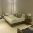 3 Bedroom Apartment for rent in Compostela, Nayarit, Compostela