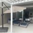 3 Bedroom Apartment for rent in Compostela, Nayarit, Compostela
