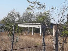  Land for sale in Cadereyta Jimenez, Nuevo Leon, Cadereyta Jimenez