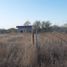  Land for sale in Cadereyta Jimenez, Nuevo Leon, Cadereyta Jimenez