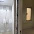 4 Habitación Casa en venta en Tambaksari, East Jawa, Tambaksari