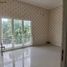 4 Habitación Casa en venta en Tambaksari, East Jawa, Tambaksari