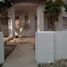 3 Bedroom Villa for sale in Barranquilla, Atlantico, Barranquilla, Atlantico