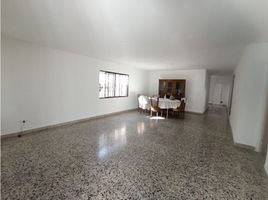 3 Habitación Villa en alquiler en Colombia, Barranquilla, Atlantico, Colombia