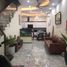 4 Bedroom House for sale in Thanh Xuan Trung, Thanh Xuan, Thanh Xuan Trung