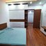 4 Bedroom House for sale in Thanh Xuan Trung, Thanh Xuan, Thanh Xuan Trung