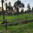  Land for sale in Chile, Vina Del Mar, Valparaiso, Valparaiso, Chile