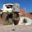 Villa 3 chambre à vendre à Toluca, Mexico, Toluca