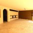 Villa 3 chambre à vendre à Toluca, Mexico, Toluca