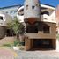Villa 3 chambre à vendre à Toluca, Mexico, Toluca