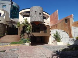 Villa 3 chambre à vendre à Toluca, Mexico, Toluca