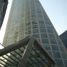 3,505.18 m² Office for rent in Mexico City, Azcapotzalco, Mexico City