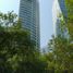 3,505.18 m² Office for rent in Mexico City, Azcapotzalco, Mexico City