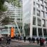 3,505.18 m² Office for rent in Mexico City, Azcapotzalco, Mexico City