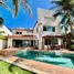4 Schlafzimmer Villa zu vermieten in Cancun, Quintana Roo, Cancun