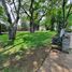 5 Habitación Casa en venta en Huitzilac, Morelos, Huitzilac