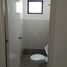 3 Bedroom House for sale in General Trias City, Calabarzon, General Trias City