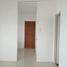 3 Bedroom House for sale in General Trias City, Calabarzon, General Trias City