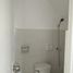 3 Bedroom House for sale in General Trias City, Calabarzon, General Trias City