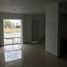3 Schlafzimmer Villa zu verkaufen in Apodaca, Nuevo Leon, Apodaca