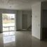 3 Schlafzimmer Villa zu verkaufen in Apodaca, Nuevo Leon, Apodaca