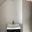 3 Schlafzimmer Villa zu verkaufen in Apodaca, Nuevo Leon, Apodaca
