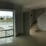 3 Schlafzimmer Villa zu verkaufen in Apodaca, Nuevo Leon, Apodaca