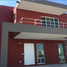 3 Schlafzimmer Villa zu verkaufen in Apodaca, Nuevo Leon, Apodaca