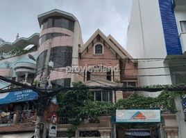  Haus zu verkaufen in Tan Binh, Ho Chi Minh City, Ward 2, Tan Binh