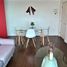 3 Habitación Departamento en venta en Chile, Quilpue, Valparaíso, Valparaíso, Chile