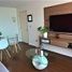 3 Habitación Departamento en venta en Chile, Quilpue, Valparaíso, Valparaíso, Chile