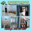 3 Bedroom House for rent in Sumurbandung, West Jawa, Sumurbandung, Bandung
