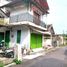 4 Bedroom Villa for sale in Kalasan, Sleman, Kalasan